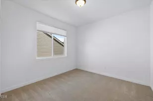 321 Arrowhead Trail, Eagle Point, OR 97524 - Photo 9