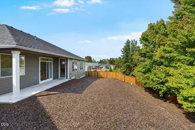 321 Arrowhead Trail, Eagle Point, OR 97524 - Photo 35