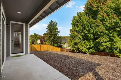 321 Arrowhead Trail, Eagle Point, OR 97524 - Photo 33