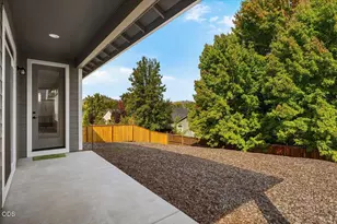 321 Arrowhead Trail, Eagle Point, OR 97524 - Photo 33