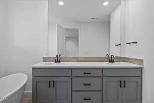 321 Arrowhead Trail, Eagle Point, OR 97524 - Photo 25