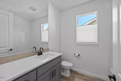 321 Arrowhead Trail, Eagle Point, OR 97524 - Photo 7