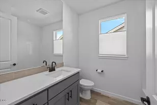 321 Arrowhead Trail, Eagle Point, OR 97524 - Photo 7