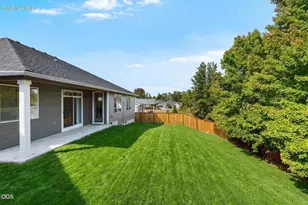 321 Arrowhead Trail, Eagle Point, OR 97524 - Photo 33