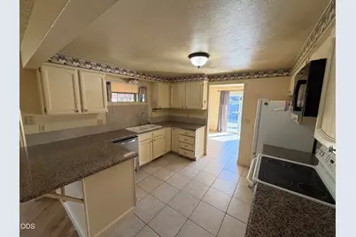 3889 Rio Vista Way, Klamath Falls, OR 97603 - Photo 19