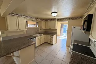 3889 Rio Vista Way, Klamath Falls, OR 97603 - Photo 19