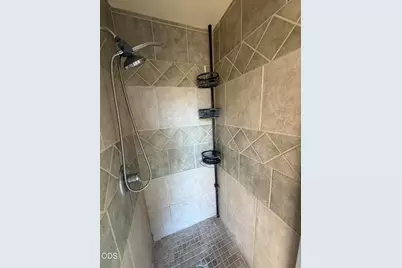 3889 Rio Vista Way, Klamath Falls, OR 97603 - Photo 3