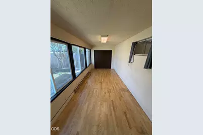 3889 Rio Vista Way, Klamath Falls, OR 97603 - Photo 15