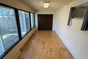 3889 Rio Vista Way, Klamath Falls, OR 97603 - Photo 15