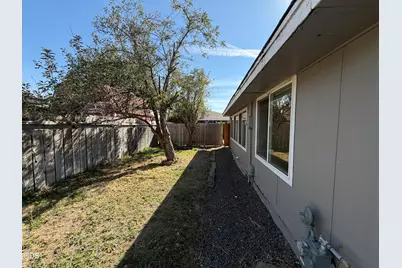 3889 Rio Vista Way, Klamath Falls, OR 97603 - Photo 29