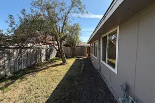 3889 Rio Vista Way, Klamath Falls, OR 97603 - Photo 29