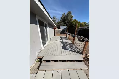3889 Rio Vista Way, Klamath Falls, OR 97603 - Photo 25
