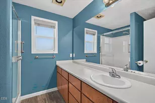 948 Parkdale Ave, Medford, OR 97501 - Photo 27