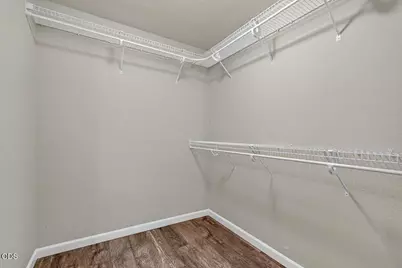 948 Parkdale Avenue, Medford, OR 97501 - Photo 25