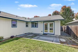 948 Parkdale Ave, Medford, OR 97501 - Photo 35