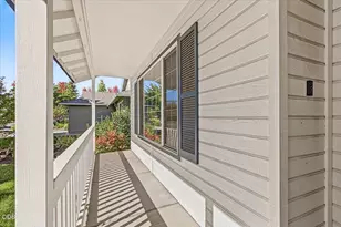 948 Parkdale Ave, Medford, OR 97501 - Photo 7