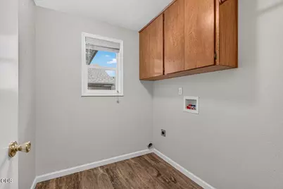 948 Parkdale Avenue, Medford, OR 97501 - Photo 33