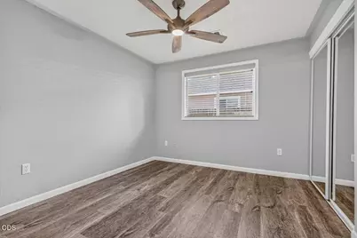 948 Parkdale Avenue, Medford, OR 97501 - Photo 29