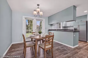 948 Parkdale Ave, Medford, OR 97501 - Photo 17