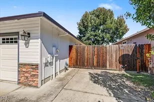 948 Parkdale Ave, Medford, OR 97501 - Photo 43