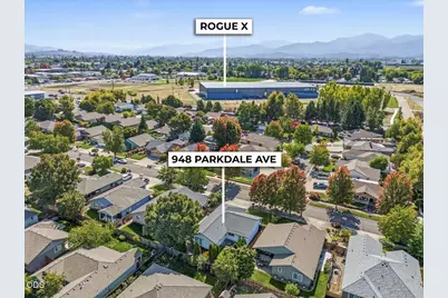 948 Parkdale Avenue, Medford, OR 97501 - Photo 53