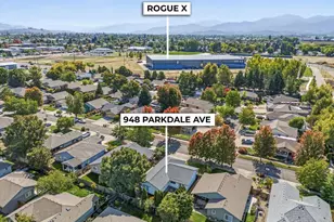 948 Parkdale Ave, Medford, OR 97501 - Photo 53
