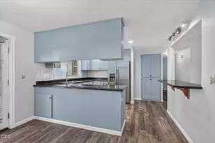 948 Parkdale Ave, Medford, OR 97501 - Photo 15