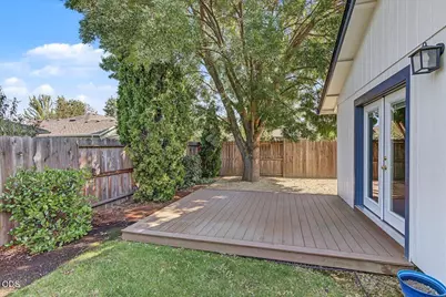 948 Parkdale Avenue, Medford, OR 97501 - Photo 37