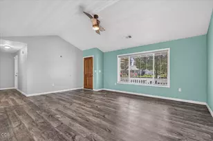 948 Parkdale Ave, Medford, OR 97501 - Photo 11