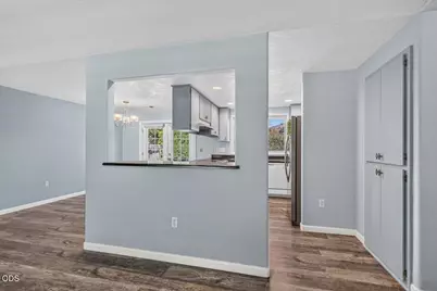 948 Parkdale Avenue, Medford, OR 97501 - Photo 13