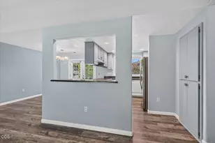 948 Parkdale Ave, Medford, OR 97501 - Photo 13