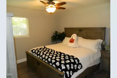 10107 Wright Avenue, Klamath Falls, OR 97603 - Photo 11
