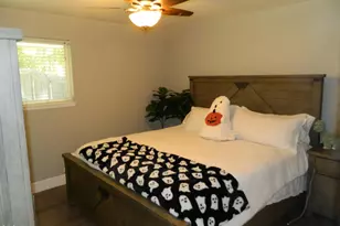 10107 Wright Ave, Klamath Falls, OR 97603 - Photo 11