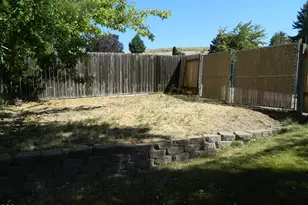 10107 Wright Ave, Klamath Falls, OR 97603 - Photo 19