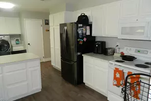 10107 Wright Ave, Klamath Falls, OR 97603 - Photo 7