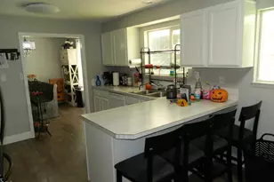 10107 Wright Ave, Klamath Falls, OR 97603 - Photo 9