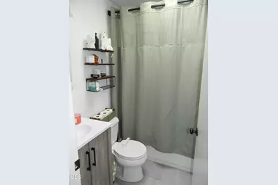 10107 Wright Avenue, Klamath Falls, OR 97603 - Photo 15