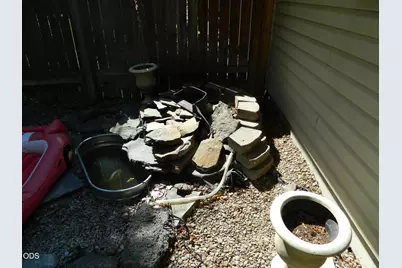 10107 Wright Avenue, Klamath Falls, OR 97603 - Photo 17