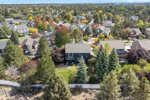 2048 NE Cradle Mountain Way, Bend, OR 97701 - Photo 47