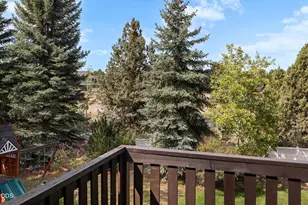 2048 NE Cradle Mountain Way, Bend, OR 97701 - Photo 35