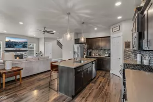 3543 Northeast Crystal Springs Drive, Bend, OR 97701 - Photo 15