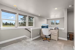 3543 Northeast Crystal Springs Drive, Bend, OR 97701 - Photo 27