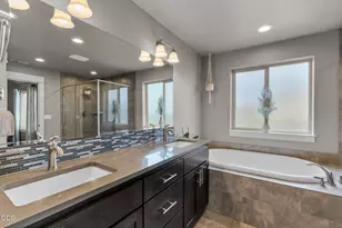 3543 Northeast Crystal Springs Drive, Bend, OR 97701 - Photo 35