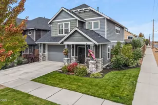 3543 Northeast Crystal Springs Drive, Bend, OR 97701 - Photo 53