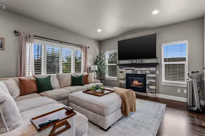 3543 NE Crystal Springs Drive, Bend, OR 97701 - Photo 11