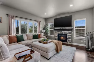 3543 Northeast Crystal Springs Drive, Bend, OR 97701 - Photo 11
