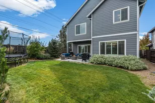 3543 Northeast Crystal Springs Drive, Bend, OR 97701 - Photo 23