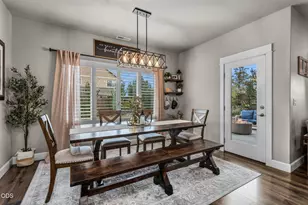 3543 Northeast Crystal Springs Drive, Bend, OR 97701 - Photo 17