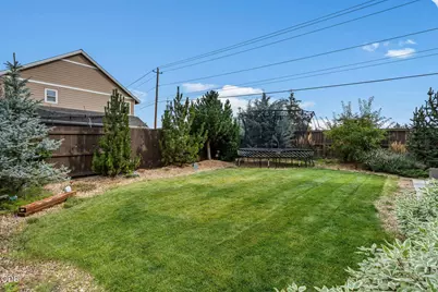 3543 NE Crystal Springs Drive, Bend, OR 97701 - Photo 25