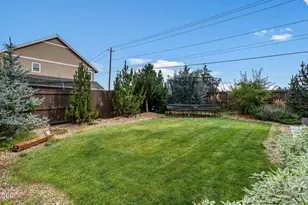 3543 Northeast Crystal Springs Drive, Bend, OR 97701 - Photo 25